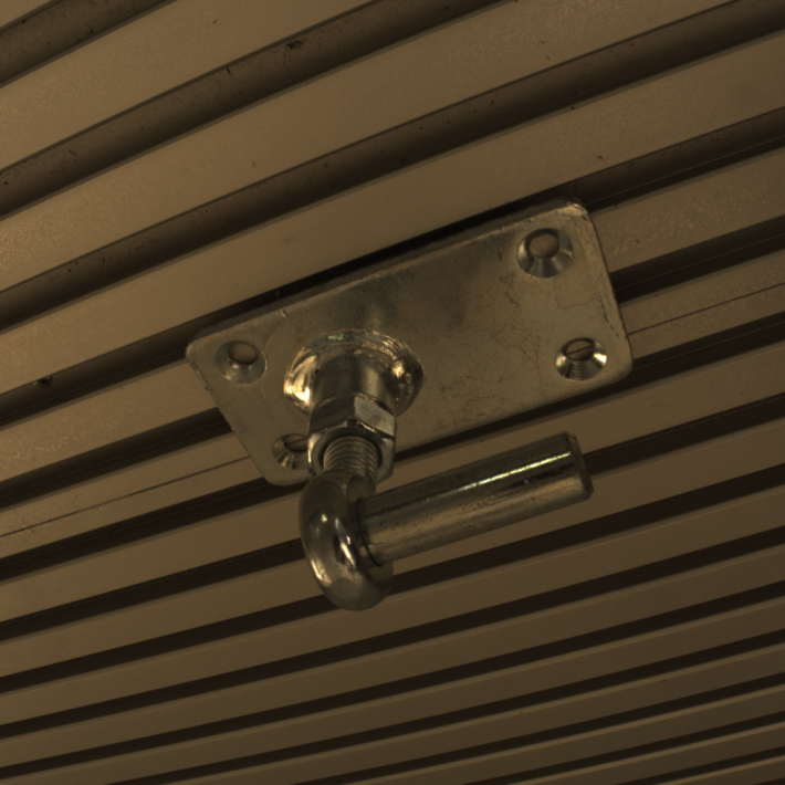 Object 6 Alu
